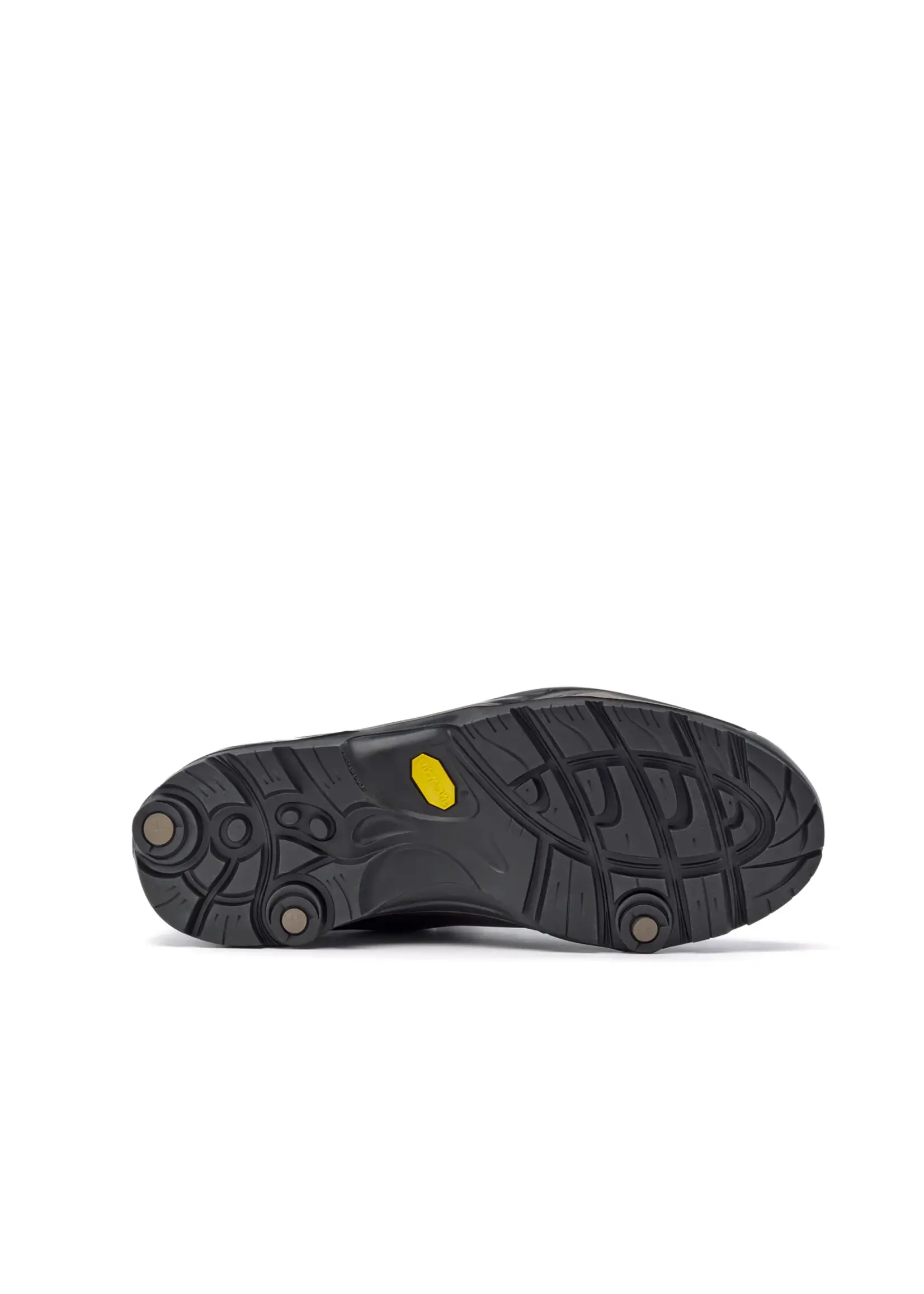 Asolo Women's TPS 520 GV EVO ML Hiking Boots - Pathfinder of WV