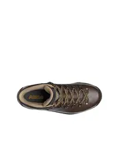 Asolo Men's TPS 520 GV EVO MM Hiking Boots