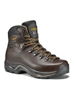Asolo Men's TPS 520 GV EVO MM Hiking Boots