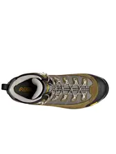 Asolo Men's Fugitive GTX MM Hiking Boots