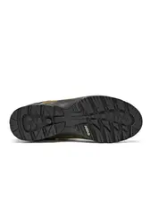Asolo Men's Fugitive GTX MM Hiking Boots