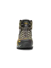 Asolo Men's Fugitive GTX MM Hiking Boots