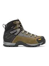Asolo Men's Fugitive GTX MM Hiking Boots