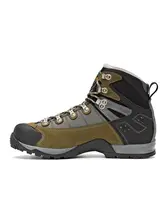 Asolo Men's Fugitive GTX MM Hiking Boots