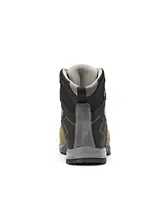 Asolo Men's Fugitive GTX MM Hiking Boots