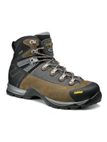 Asolo Men's Fugitive GTX MM Hiking Boots