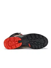 Asolo Men's Fugitive GTX MW Hiking Boots - Wide