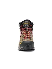 Asolo Men's Fugitive GTX MW Hiking Boots - Wide