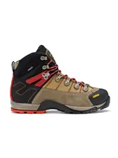 Asolo Men's Fugitive GTX MW Hiking Boots - Wide