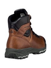 Vasque Women's St. Elias FG GTX Hiking Boots