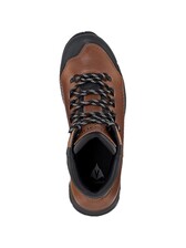 Vasque Women's St. Elias FG GTX Hiking Boots