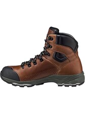 Vasque Women's St. Elias FG GTX Hiking Boots