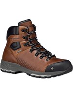 Vasque Women's St. Elias FG GTX Hiking Boots
