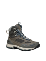 Vasque Women's Breeze AT GTX Hiking Boots