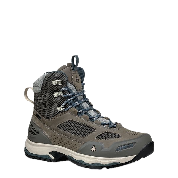Gargoyle/Dark Slate