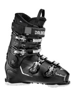 Dalbello Women's DS MX 70 GW LS Ski Boots 2023