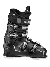 Dalbello Women's DS MX 70 GW LS Ski Boots 2023