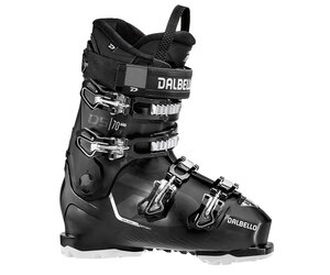 dalbello-womens-ds-mx-70-gw-ls