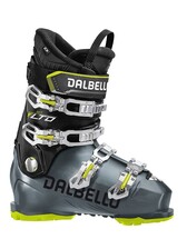 Dalbello Men's DS MX 90 LTD MS Ski Boots 2023