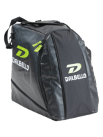 Dalbello Ski Boot Bag - Black