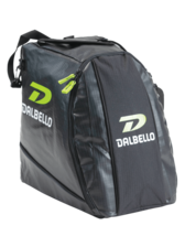 Dalbello Ski Boot Bag - Black