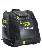 Dalbello Deluxe Ski Boot Bag