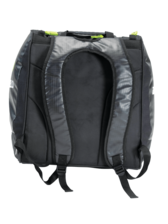 Dalbello Deluxe Ski Boot Bag