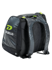 Dalbello Deluxe Ski Boot Bag