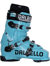 Dalbello Men's IL MORO MV 3DWrap Ski Boots 2026