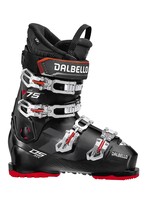 Dalbello Men's DS MX 75 MS Ski Boots 2023