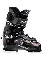 Dalbello Women's Panterra 75 GW LS Ski Boots 2023
