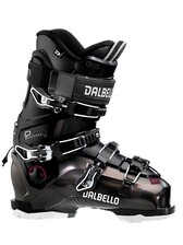 Dalbello Women's Panterra 75 GW LS Ski Boots 2023