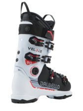 Dalbello Men's Veloce 90 MV Ski Boots 2026