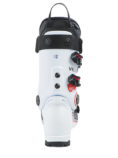 Dalbello Men's Veloce 90 MV Ski Boots 2026