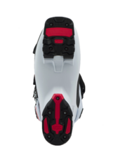 Dalbello Men's Veloce 90 MV Ski Boots 2026