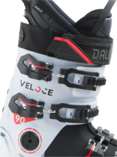 Dalbello Men's Veloce 90 MV Ski Boots 2026