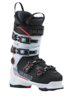 Dalbello Men's Veloce 90 MV Ski Boots 2026