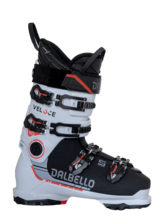 Dalbello Men's Veloce 90 MV Ski Boots 2026