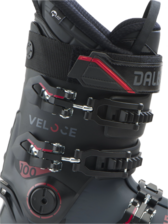 Dalbello Men's Veloce 100 MV Ski Boots 2026