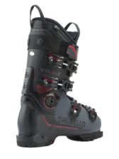 Dalbello Men's Veloce 100 MV Ski Boots 2026