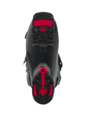 Dalbello Men's Veloce 100 MV Ski Boots 2026
