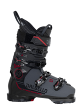 Dalbello Men's Veloce 100 MV Ski Boots 2026