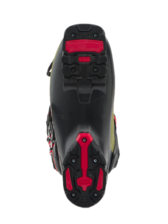 Dalbello Men's Veloce 120 MV Ski Boots 2026
