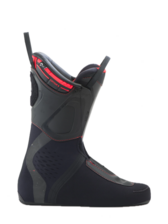 Dalbello Men's Veloce 120 MV Ski Boots 2026