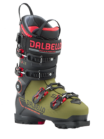 Dalbello Men's Veloce 120 MV Ski Boots 2026