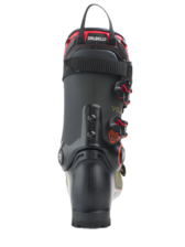 Dalbello Men's Veloce 120 MV Ski Boots 2026