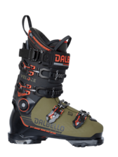 Dalbello Men's Veloce 120 MV Ski Boots 2026
