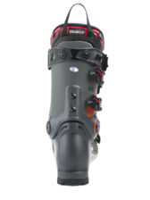 Dalbello Men's Veloce 110 MV Ski Boots 2026