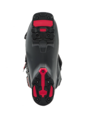 Dalbello Men's Veloce 110 MV Ski Boots 2026