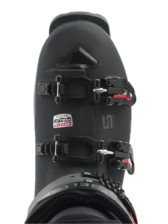 Dalbello Men's Veloce 110 MV Ski Boots 2026